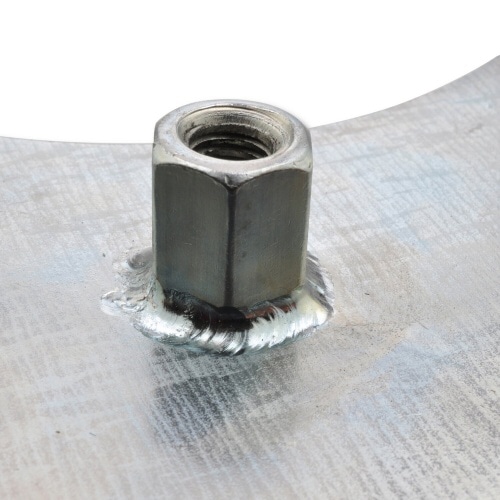 Crankcase Splitter Easyboost AM6 Crankcase Splitter Easyboost AM6