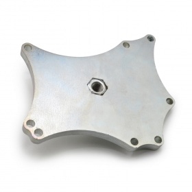 Crankcase Splitter Easyboost AM6