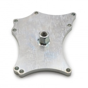 Crankcase Splitter Easyboost AM6