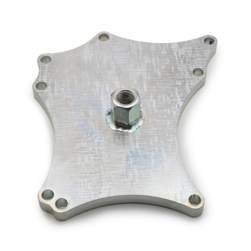 Crankcase Splitter Easyboost AM6 Crankcase Splitter Easyboost AM6