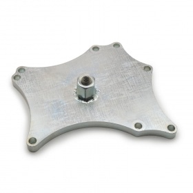 Crankcase Splitter Easyboost AM6