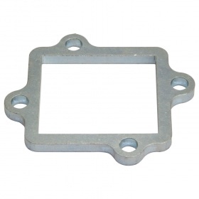 Ieplūdes kolektora starplika Easyboost 5mm Yamaha Aerox / Nitro