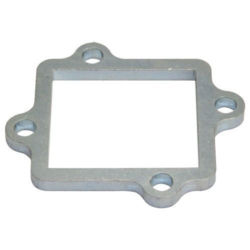 Ieplūdes kolektora starplika Easyboost 5mm Yamaha Aerox / Nitro Ieplūdes kolektora starplika Easyboost 5mm Yamaha Aerox / Nitro