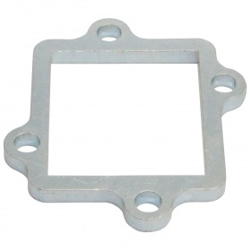 Ieplūdes kolektora starplika Easyboost 5mm Yamaha Aerox / Nitro