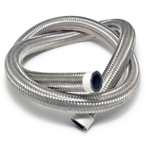 Radiatora šļūtene Easyboost Racing pīta tērauda d=15mm 8par metru) Radiatora šļūtene Easyboost Racing pīta tērauda d=15mm 8par metru)