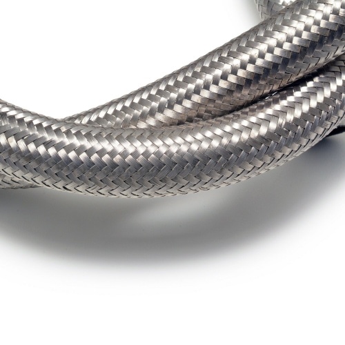 Radiatora šļūtene Easyboost Racing pīta tērauda d=15mm 8par metru) Radiatora šļūtene Easyboost Racing pīta tērauda d=15mm 8par metru)