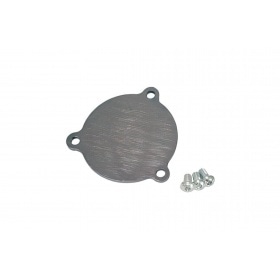 Ūdens sūkņa vāks Easyboost Yamaha Aerox