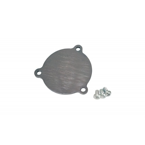 Ūdens sūkņa vāks Easyboost Yamaha Aerox Ūdens sūkņa vāks Easyboost Yamaha Aerox