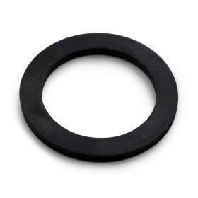 Starter Motor Cover Easyboost Yamaha Aerox / BW’s