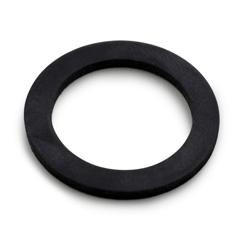 Starter Motor Cover Easyboost Yamaha Aerox / BW’s Starter Motor Cover Easyboost Yamaha Aerox / BW’s