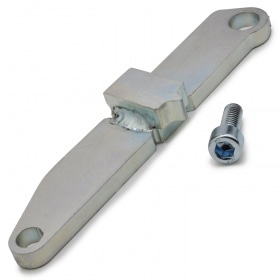 Bloķēšanas rīks kloķvārpstas zobratiņš Easyboost Derbi Euro 3 / Euro 4