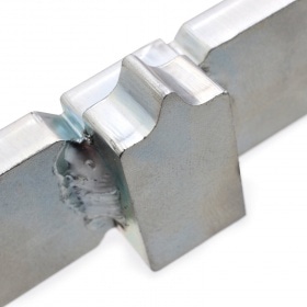 Bloķēšanas rīks kloķvārpstas zobratiņš Easyboost Derbi Euro 3 / Euro 4