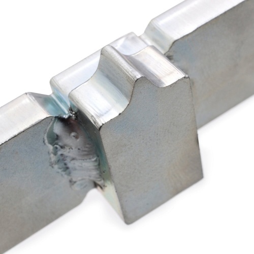 Bloķēšanas rīks kloķvārpstas zobratiņš Easyboost Derbi Euro 3 / Euro 4 Bloķēšanas rīks kloķvārpstas zobratiņš Easyboost Derbi Euro 3 / Euro 4