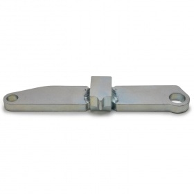 Bloķēšanas rīks kloķvārpstas zobratiņš Easyboost Derbi Euro 3 / Euro 4