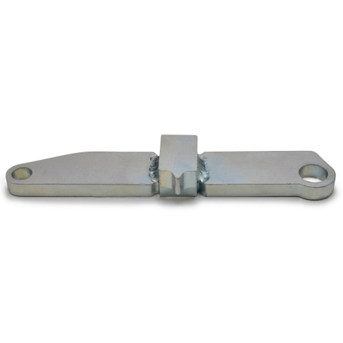 Bloķēšanas rīks kloķvārpstas zobratiņš Easyboost Derbi Euro 3 / Euro 4 Bloķēšanas rīks kloķvārpstas zobratiņš Easyboost Derbi Euro 3 / Euro 4