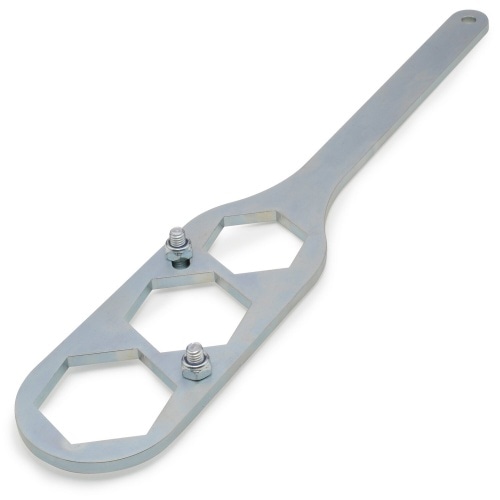 Clutch Wrench 4-in-1 Easyboost Scooter Clutch Wrench 4-in-1 Easyboost Scooter