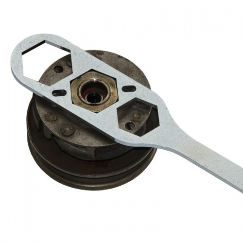 Clutch Wrench 4-in-1 Easyboost Scooter Clutch Wrench 4-in-1 Easyboost Scooter