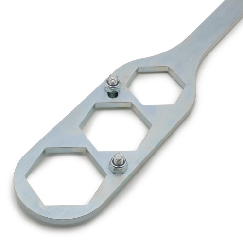 Clutch Wrench 4-in-1 Easyboost Scooter Clutch Wrench 4-in-1 Easyboost Scooter