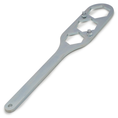 Clutch Wrench 4-in-1 Easyboost Scooter Clutch Wrench 4-in-1 Easyboost Scooter