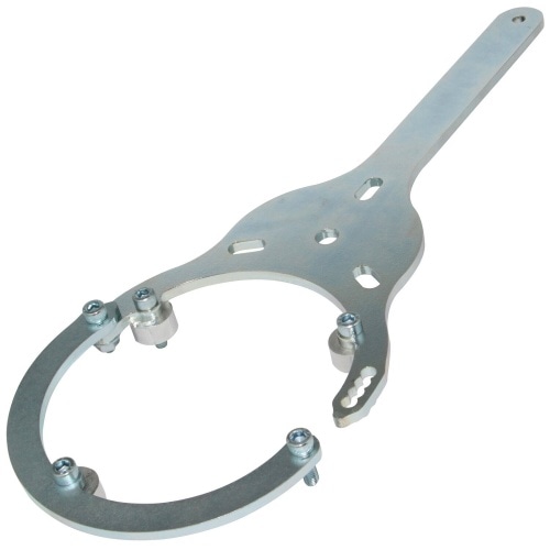 Bloķēšanas rīks 2-in-1 sajūgs / griezes momenta atspere Easyboost Minarelli / Piaggio / Peugeot / GY6 Bloķēšanas rīks 2-in-1 sajūgs / griezes momenta atspere Easyboost Minarelli / Piaggio / Peugeot / GY6