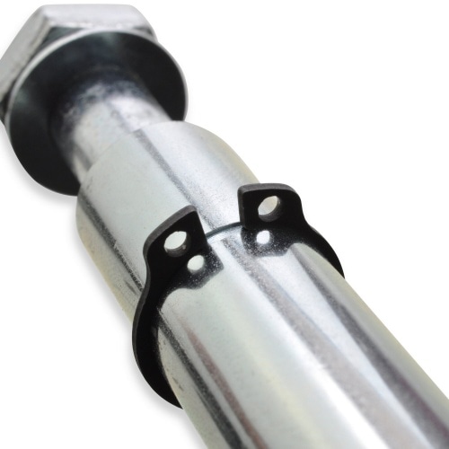 Engine Mount Bolt and Spacer Sleeve Easyboost Yamaha BW’s / Slider / MBK Booster / Stunt Engine Mount Bolt and Spacer Sleeve Easyboost Yamaha BW’s / Slider / MBK Booster / Stunt