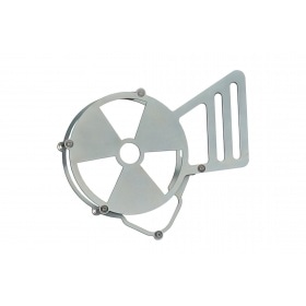 Aizdedzes vāks Easyboost Minarelli AM6