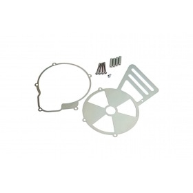 Aizdedzes vāks Easyboost Minarelli AM6