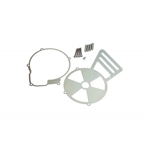 Aizdedzes vāks Easyboost Minarelli AM6 Aizdedzes vāks Easyboost Minarelli AM6