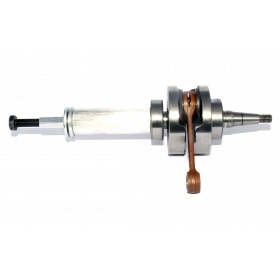 Easyboost Crankshaft Bearing Tool 50cc