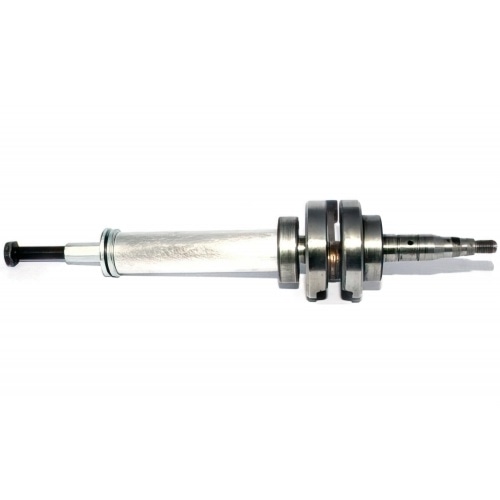 Easyboost Crankshaft Bearing Tool 50cc Easyboost Crankshaft Bearing Tool 50cc