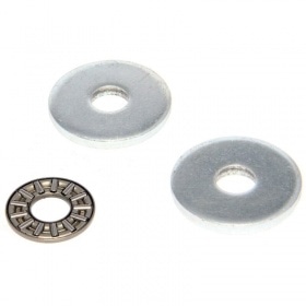 Crankshaft Bearing Mounting Tool Easyboost Peugeot 103 / MBK 51