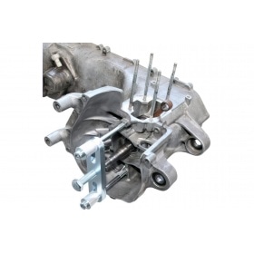 Easyboost Crankshaft Bearing Puller / Crankcase Splitter 50cc