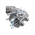 Easyboost Crankshaft Bearing Puller / Crankcase Splitter 50cc Easyboost Crankshaft Bearing Puller / Crankcase Splitter 50cc