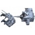 Easyboost Crankshaft Bearing Puller / Crankcase Splitter 50cc Easyboost Crankshaft Bearing Puller / Crankcase Splitter 50cc