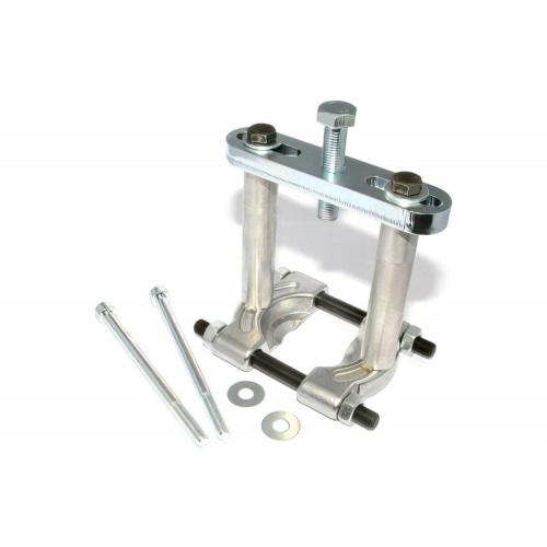 Easyboost Crankshaft Bearing Puller / Crankcase Splitter 50cc Easyboost Crankshaft Bearing Puller / Crankcase Splitter 50cc