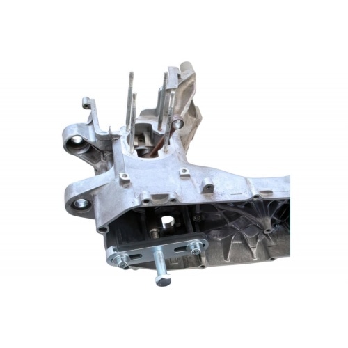 Easyboost Crankshaft Bearing Puller / Crankcase Splitter 50cc Easyboost Crankshaft Bearing Puller / Crankcase Splitter 50cc