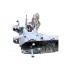 Easyboost Crankshaft Bearing Puller / Crankcase Splitter 50cc Easyboost Crankshaft Bearing Puller / Crankcase Splitter 50cc