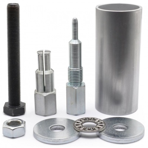 Gearbox Bearing Puller Easyboost Minarelli Gearbox Bearing Puller Easyboost Minarelli