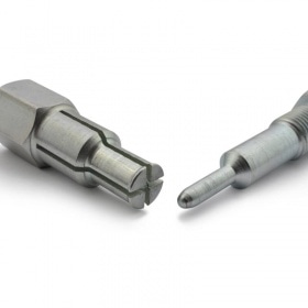 Gearbox Bearing Puller Easyboost Minarelli