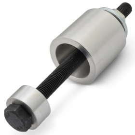 Shock Absorber Puller / Mounting Tool Easyboost Minarelli