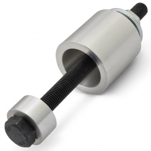 Shock Absorber Puller / Mounting Tool Easyboost Minarelli Shock Absorber Puller / Mounting Tool Easyboost Minarelli