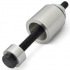 Shock Absorber Puller / Mounting Tool Easyboost Minarelli Shock Absorber Puller / Mounting Tool Easyboost Minarelli