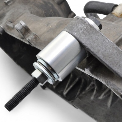 Shock Absorber Puller / Mounting Tool Easyboost Minarelli Shock Absorber Puller / Mounting Tool Easyboost Minarelli