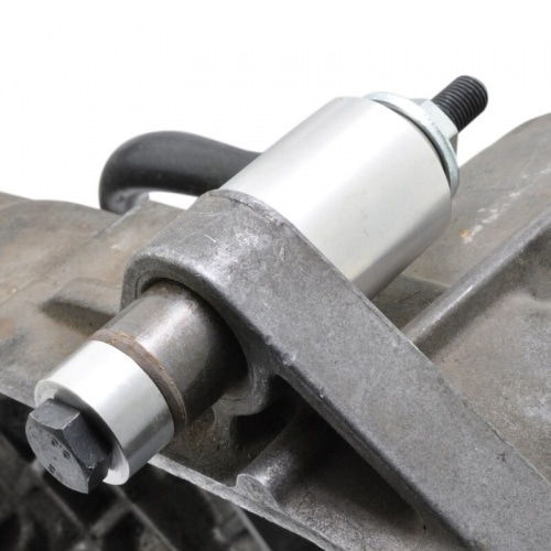 Shock Absorber Puller / Mounting Tool Easyboost Minarelli Shock Absorber Puller / Mounting Tool Easyboost Minarelli