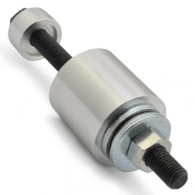 Shock Absorber Puller / Mounting Tool Easyboost Minarelli