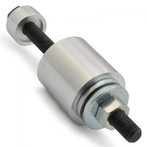 Shock Absorber Puller / Mounting Tool Easyboost Minarelli Shock Absorber Puller / Mounting Tool Easyboost Minarelli