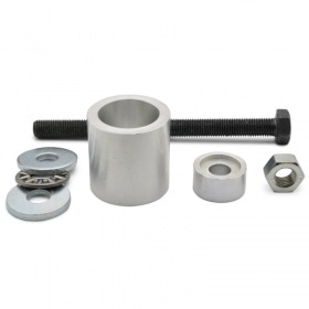 Shock Absorber Puller / Mounting Tool Easyboost Minarelli
