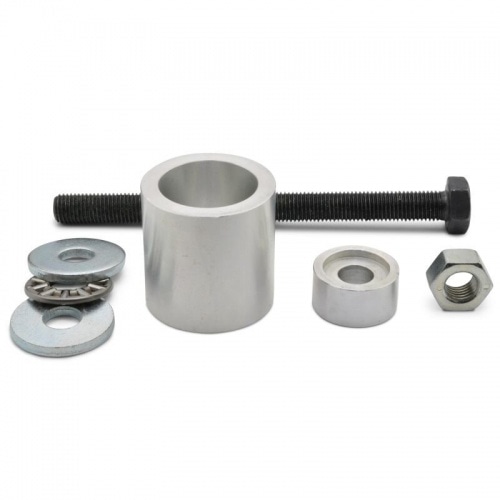 Shock Absorber Puller / Mounting Tool Easyboost Minarelli Shock Absorber Puller / Mounting Tool Easyboost Minarelli