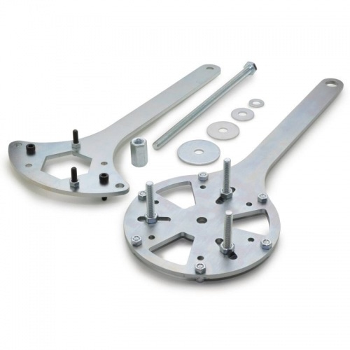 CVT / Clutch Locking Tool Easyboost Kymco Xciting 500 CVT / Clutch Locking Tool Easyboost Kymco Xciting 500