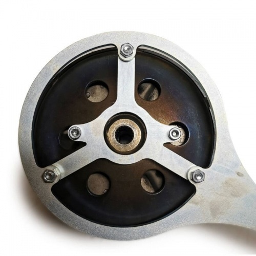 CVT / Clutch Locking Tool Easyboost Kymco Xciting 300 CVT / Clutch Locking Tool Easyboost Kymco Xciting 300